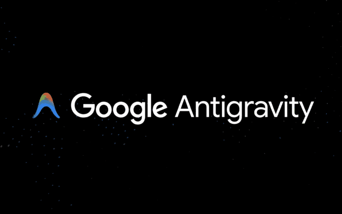 Google's New IDE Antigravity: The Future of AI-Powered Coding