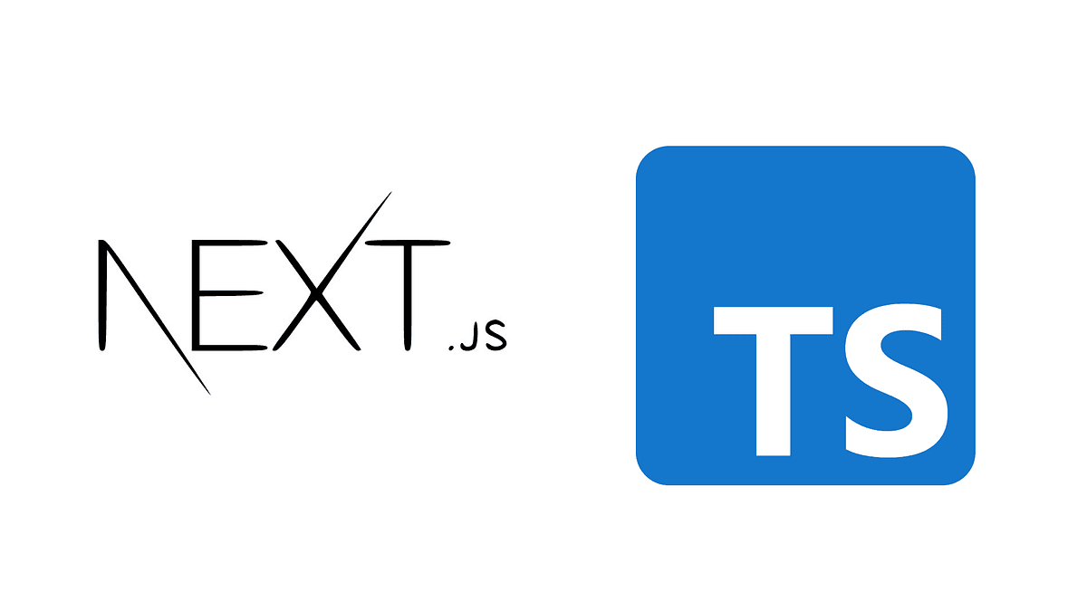 Top Next.js TypeScript Tips You Probably Didn’t Know in 2025