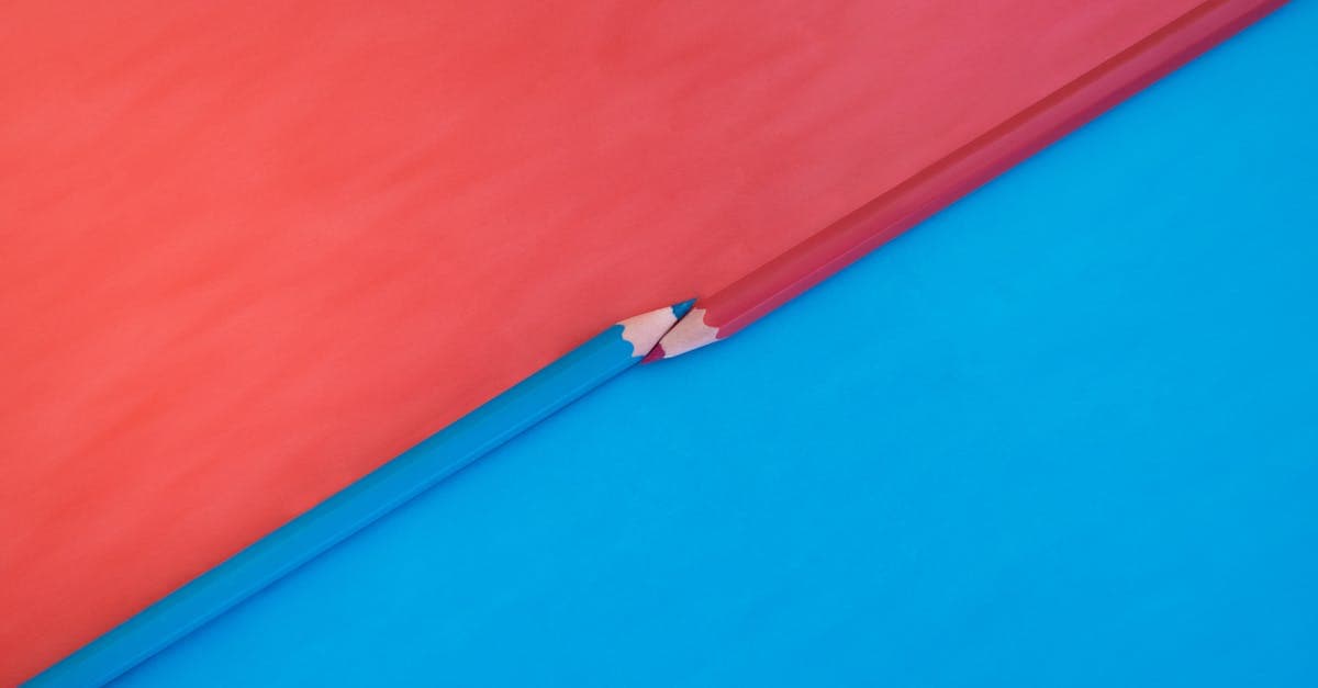 Top 20 nextjs performance optimization tips for 2025